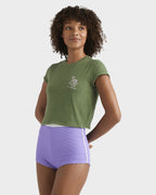 Womens Oceans Greatest T-Shirt