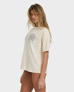 Womens Laura T-Shirt