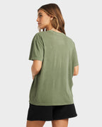 Womens Garden Keeper T-Shirt