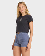 Womens Palm Reading T-Shirt
