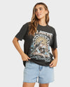 Womens Paradise Tour T-Shirt