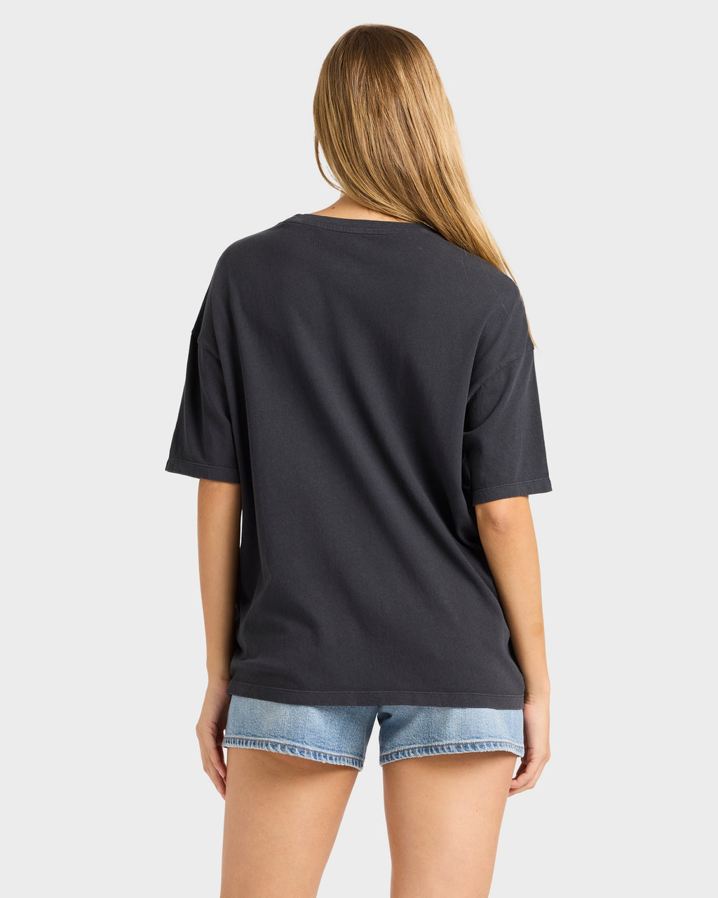 Womens Counting Stars T-Shirt