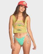SURF AFRICA TANK