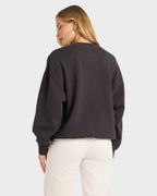 Womens Winds Of Change Crew Neck