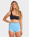 Womens SPR GL Surf Short