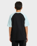 Boys 8-16 Spec 73 T-Shirt