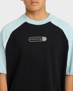 Boys 8-16 Spec 73 T-Shirt