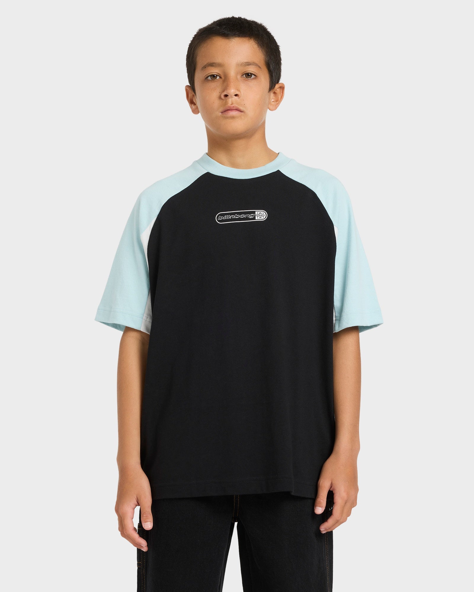 Boys 8-16 Spec 73 T-Shirt