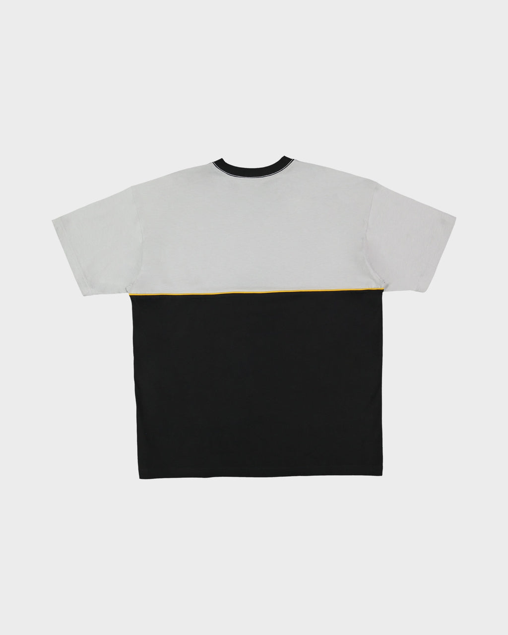 Boys 8-16 Spec Legacy T-Shirt