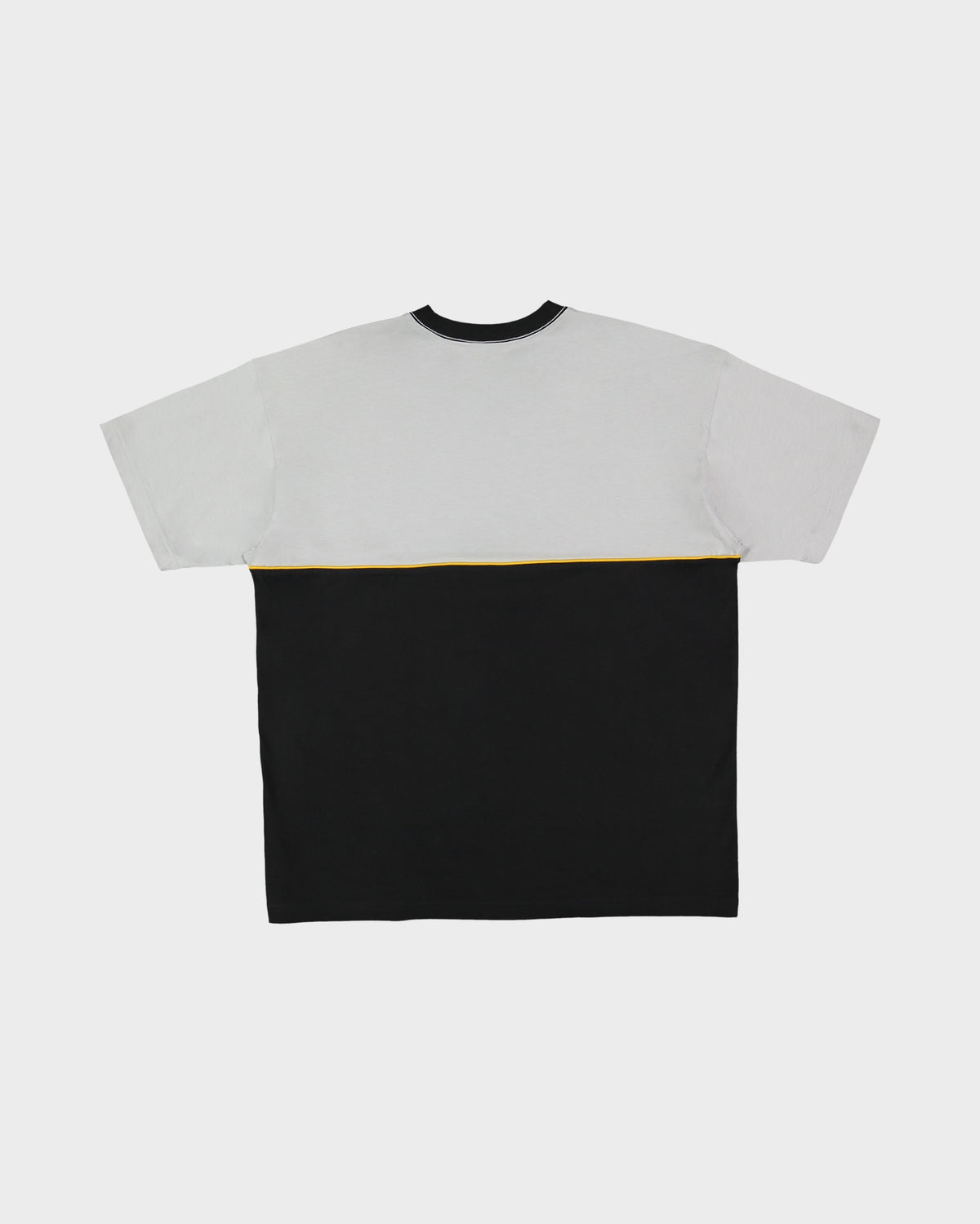 Boys 8-16 Spec Legacy T-Shirt
