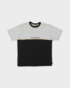 Boys 8-16 Spec Legacy T-Shirt