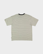 Boys 8-16 Absence Stripe T-Shirt