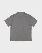 Boys 8-16 Mogul Short Sleeve Shirt
