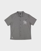 Boys 8-16 Mogul Short Sleeve Shirt