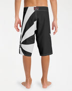 24c081602_billabong_bwh_bck1