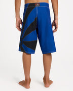 Boys 8-16 AI Rising Performance Boardshorts
