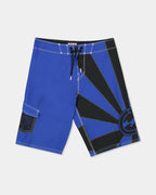 24c081602_billabong_roy_frt1