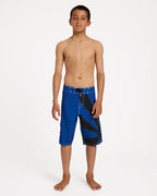 24c081602_billabong_roy_frt9