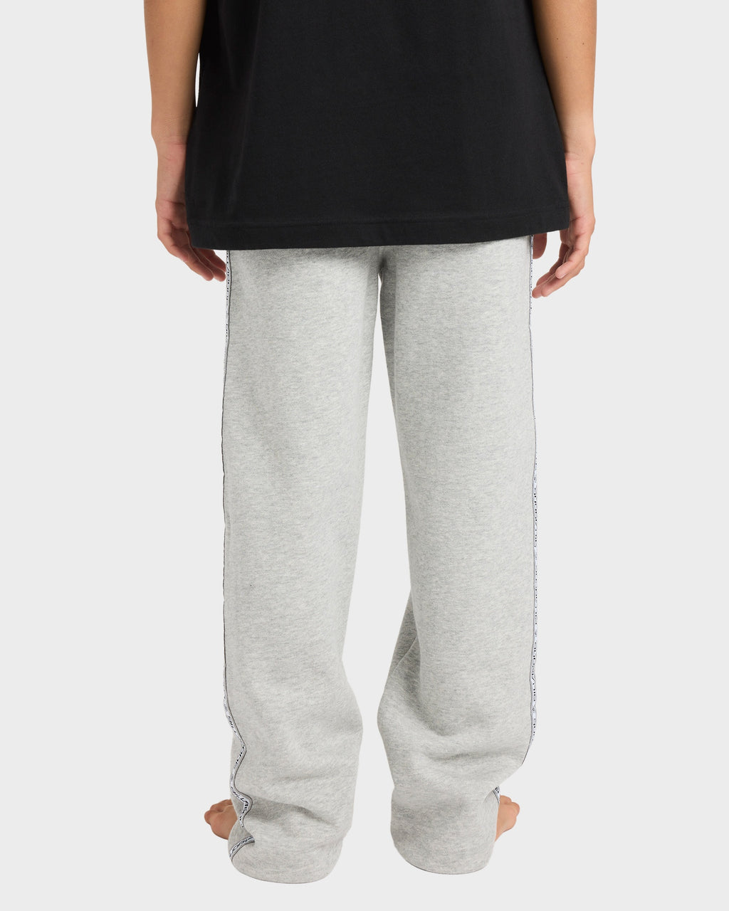 Boys 8-16 Spec 73 Trackpants