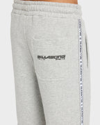 Boys 8-16 Spec 73 Trackpants