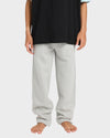 Boys 8-16 Spec 73 Trackpants