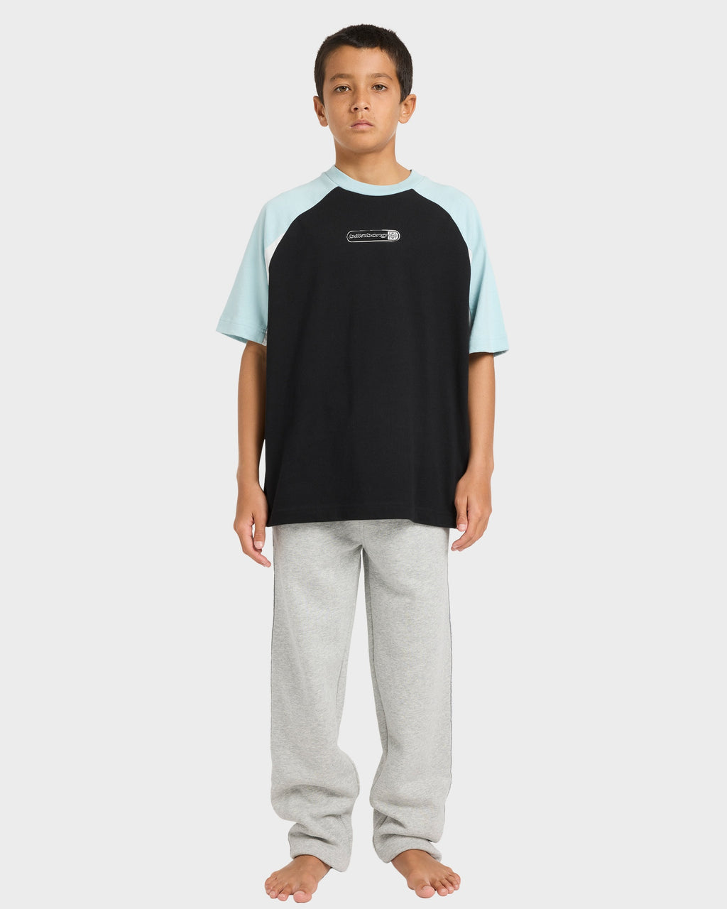 Boys 8-16 Spec 73 Trackpants