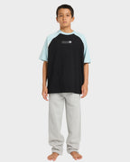 Boys 8-16 Spec 73 Trackpants