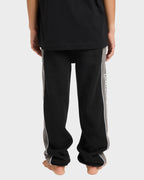 Boys 8-16 Bio Wave Trackpants
