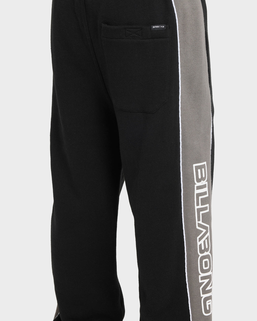 Boys 8-16 Bio Wave Trackpants