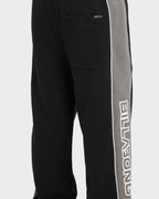 Boys 8-16 Bio Wave Trackpants