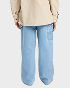 Boys 8-16 Spec 73 Relaxed Fit Denim Pants