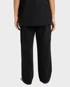 Boys 8-16 Spec 73 Relaxed Fit Denim Pants