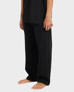 Boys 8-16 Spec 73 Relaxed Fit Denim Pants