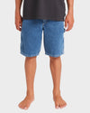 Boys 8-16 Bad Dog Walkshorts