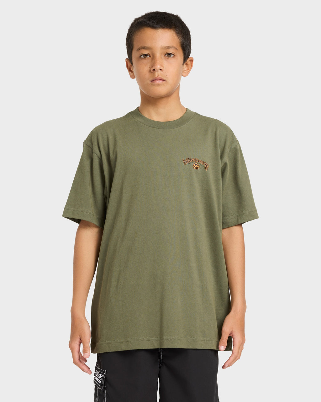 Boys 8-16 Spec 73 T-Shirt