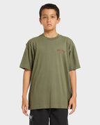 Boys 8-16 Spec 73 T-Shirt