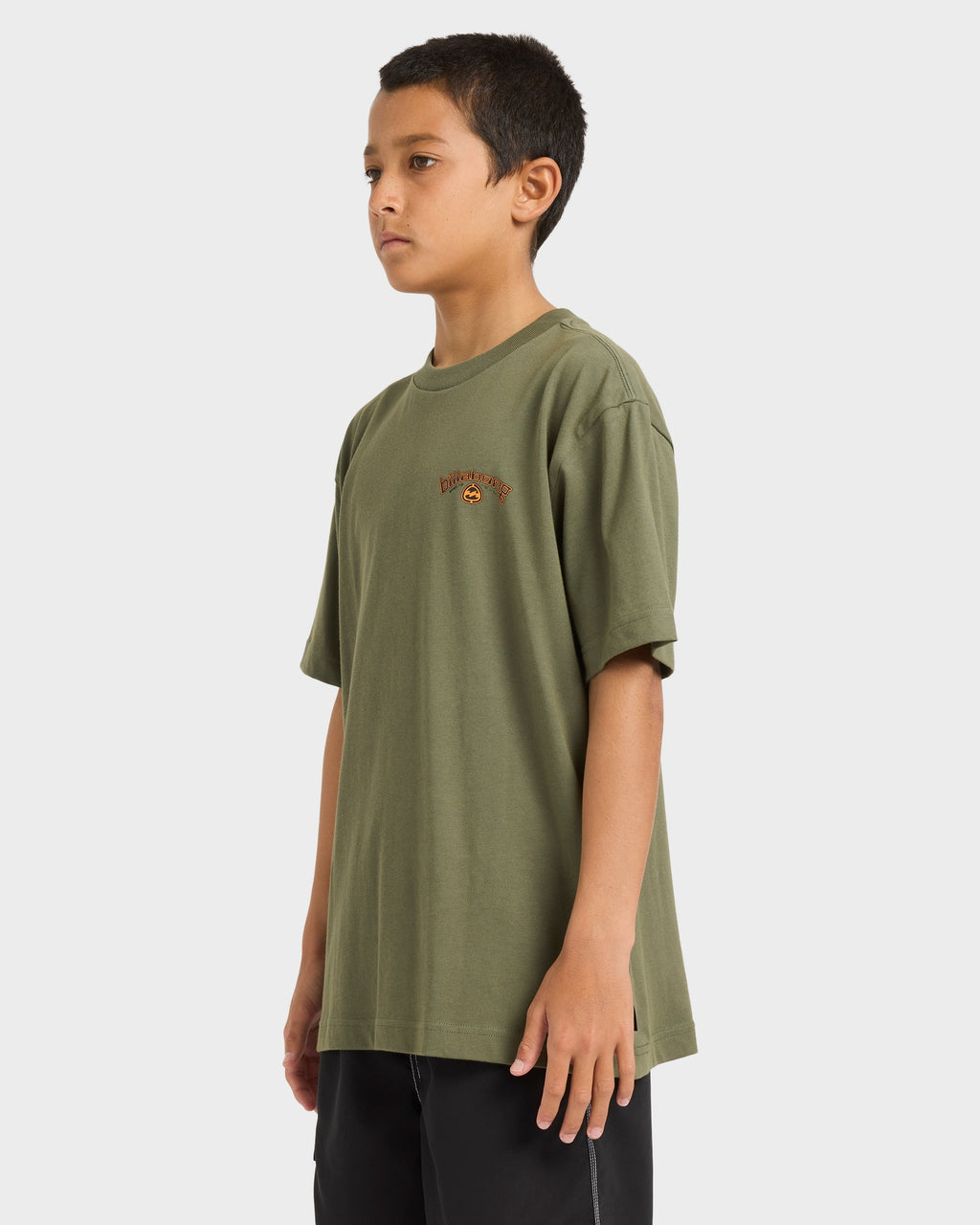 Boys 8-16 Spec 73 T-Shirt