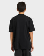 Boys 8-16 Spec 73 T-Shirt
