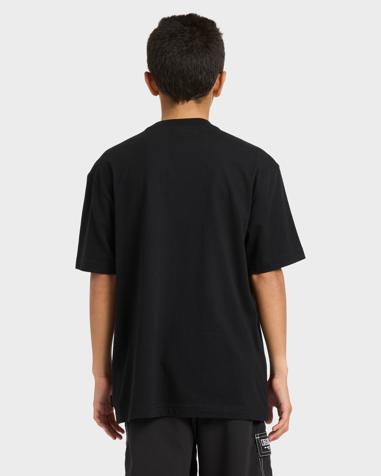 Boys 8-16 Spec 73 T-Shirt