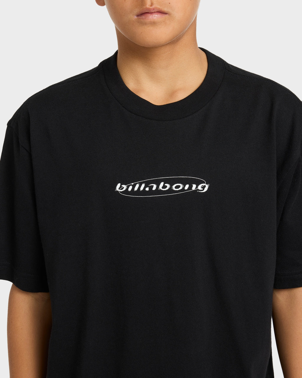Boys 8-16 Spec 73 T-Shirt
