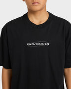 Boys 8-16 Spec 73 T-Shirt