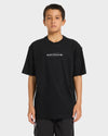 Boys 8-16 Spec 73 T-Shirt