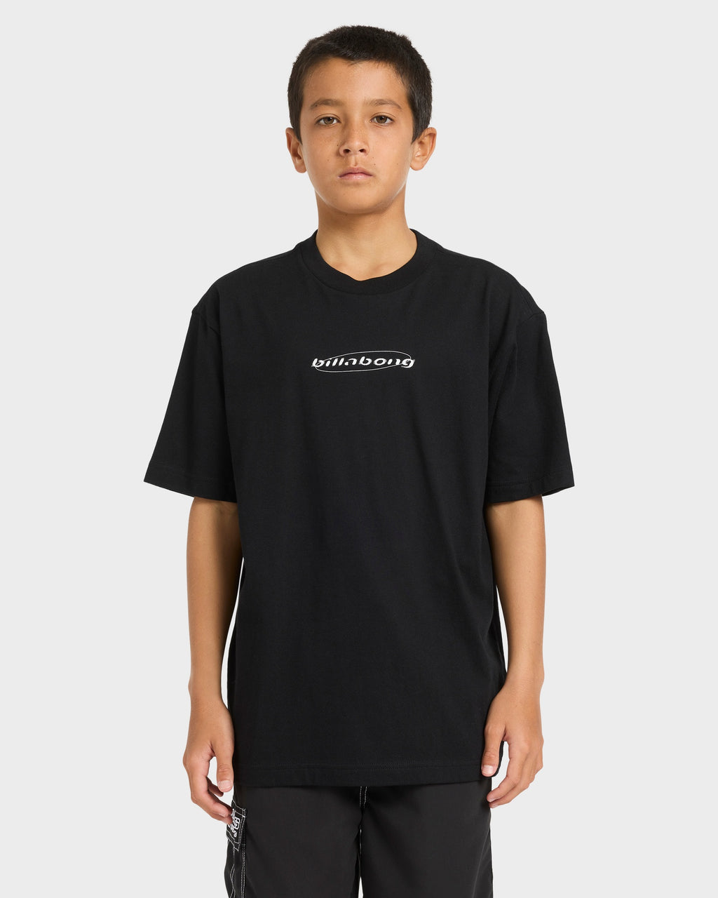 Boys 8-16 Spec 73 T-Shirt