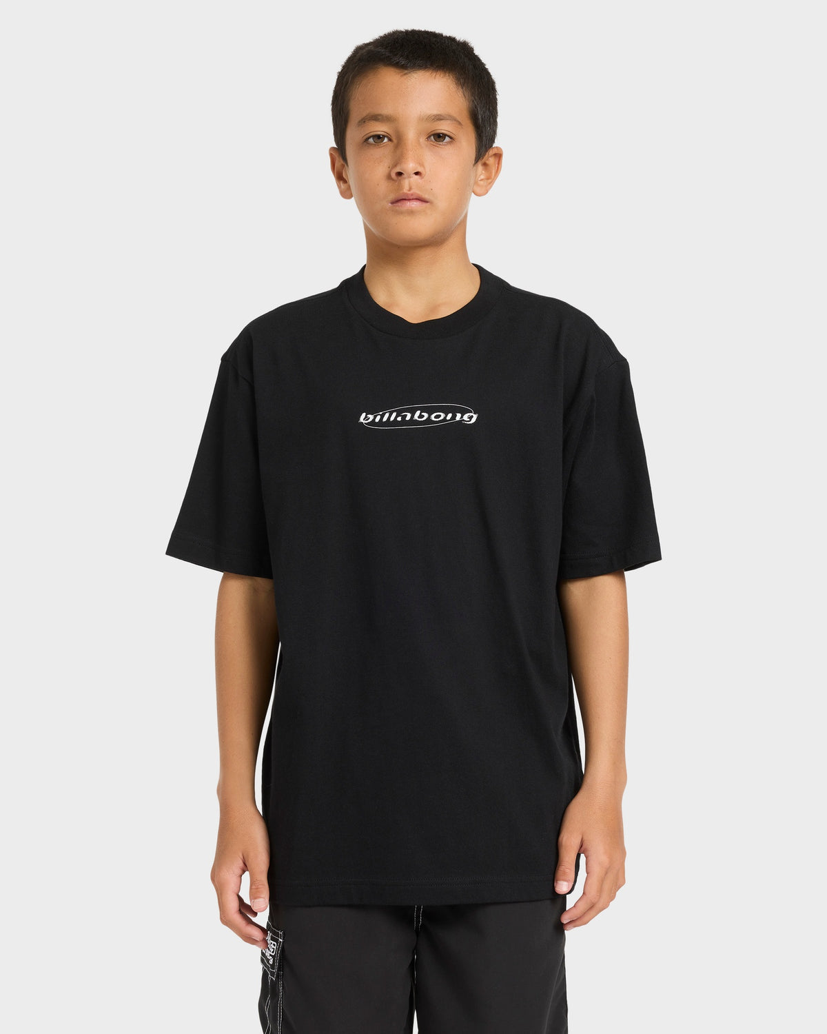 Boys 8-16 Spec 73 T-Shirt