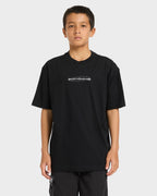 Boys 8-16 Spec 73 T-Shirt