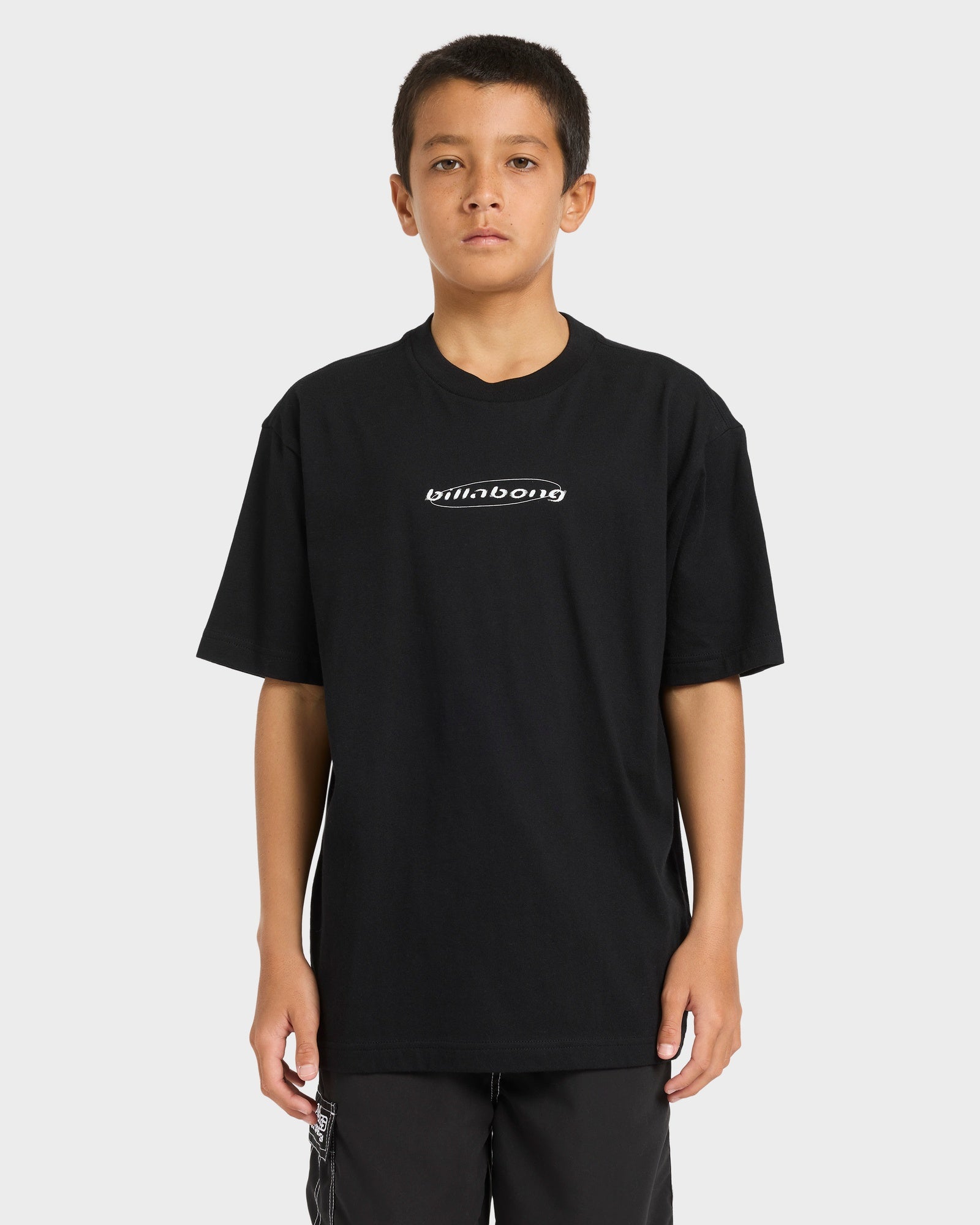 Boys 8-16 Spec 73 T-Shirt