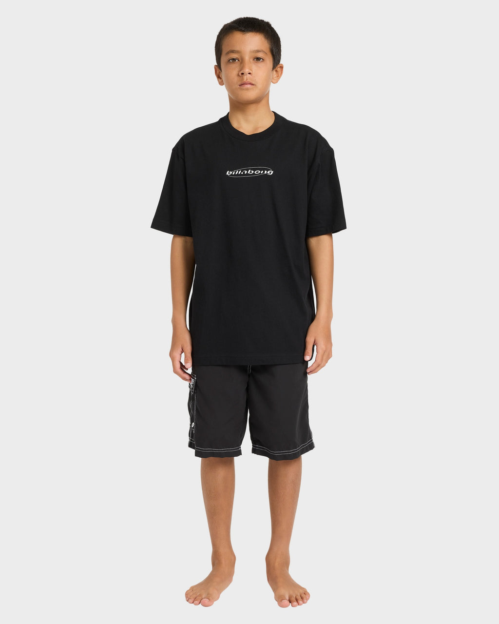 Boys 8-16 Spec 73 T-Shirt