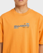 Boys 8-16 Spec 73 T-Shirt