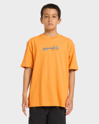 Boys 8-16 Spec 73 T-Shirt