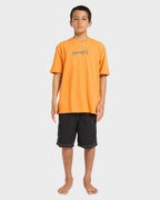 Boys 8-16 Spec 73 T-Shirt